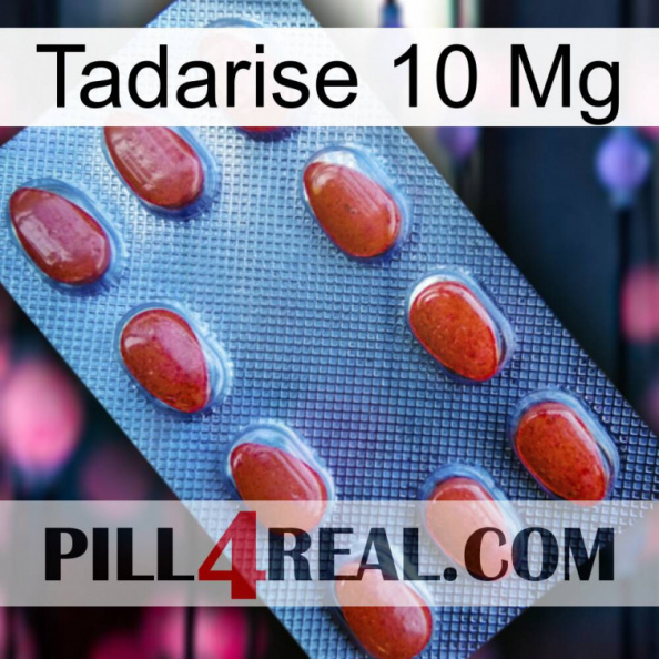Tadarise 10Mg 06.jpg